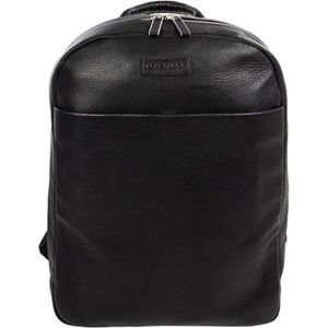 bugatti horizon backpack